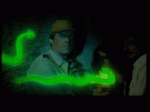 doc0328.gif